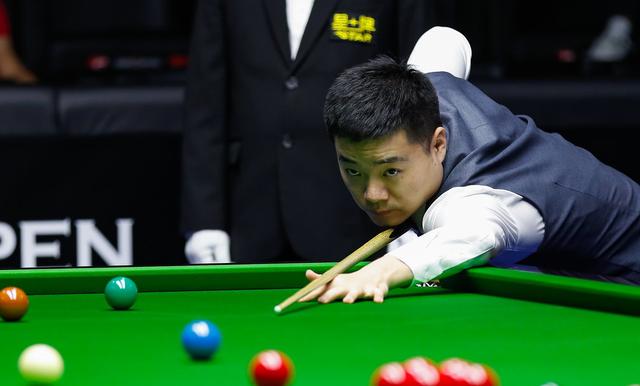 隐形价值 隐形价值