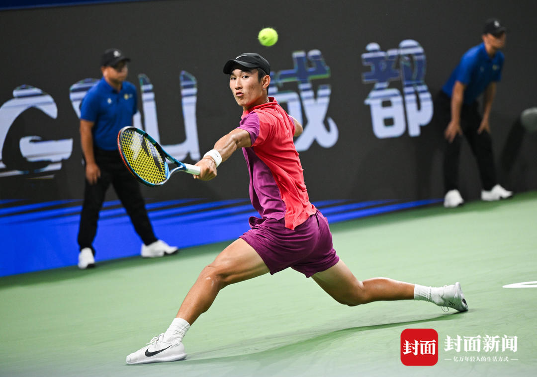 降低俱乐部 降低俱乐部