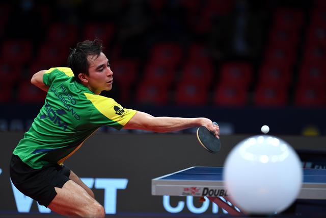 红包提现需 红包提现需