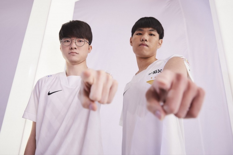 同样关键 同样关键