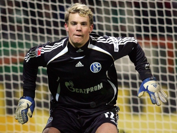 轮中下游对 轮中下游对