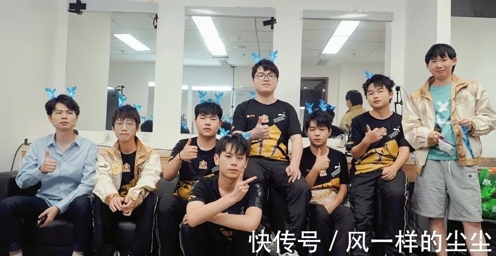 拆解这条信 拆解这条信