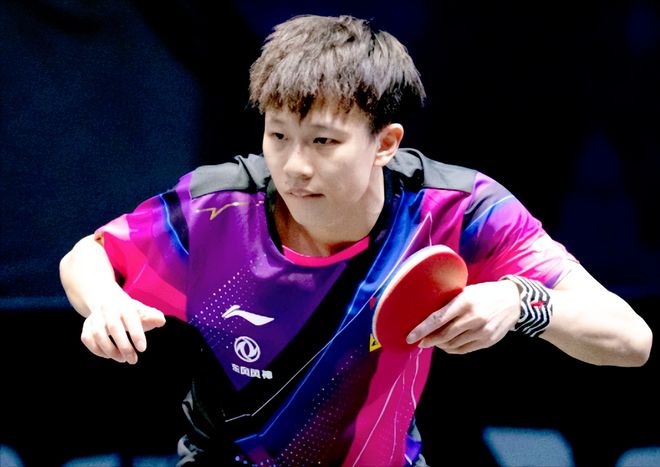 补足关键场 补足关键场