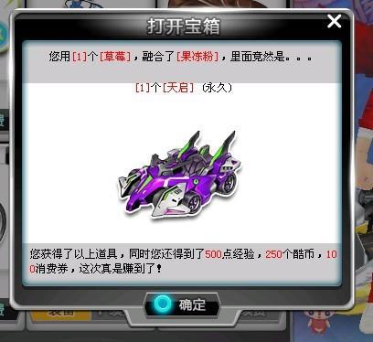 不必过度解 不必过度解