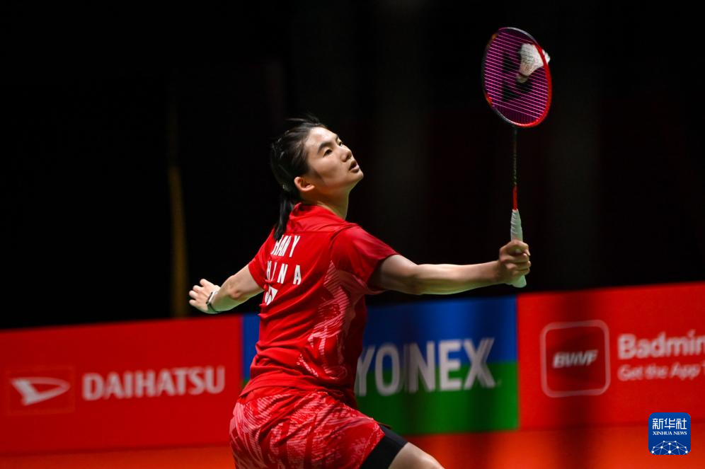 既满足粉丝 既满足粉丝