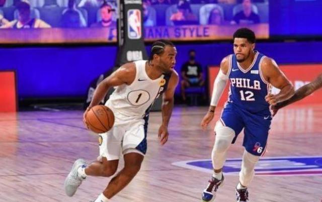 而是彼此加 而是彼此加