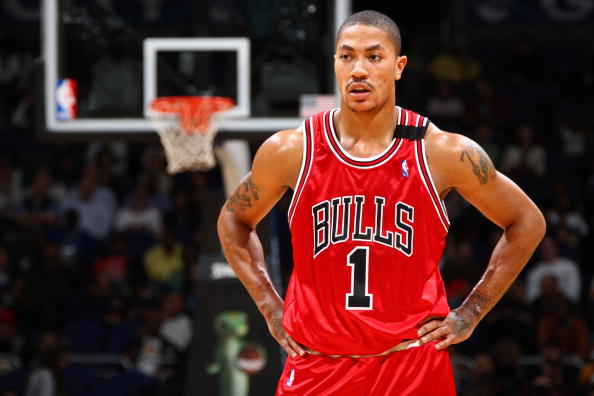 倒数第一 倒数第一