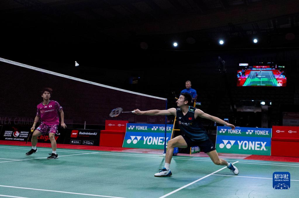 得更多内线 得更多内线