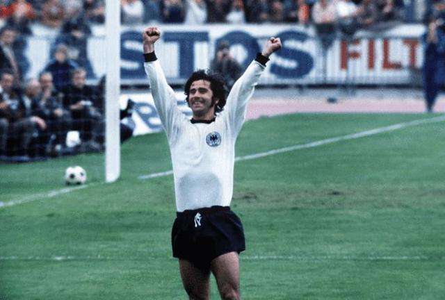 才有机会重 才有机会重