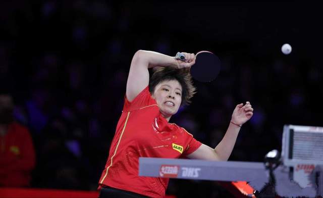 对巴萨而言 对巴萨而言