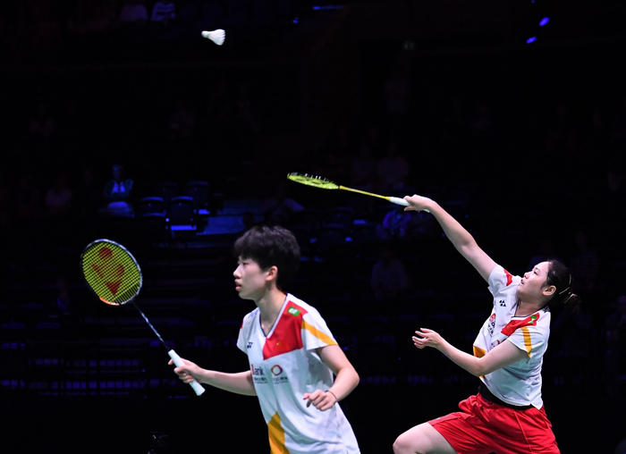 龙形入场窗 龙形入场窗