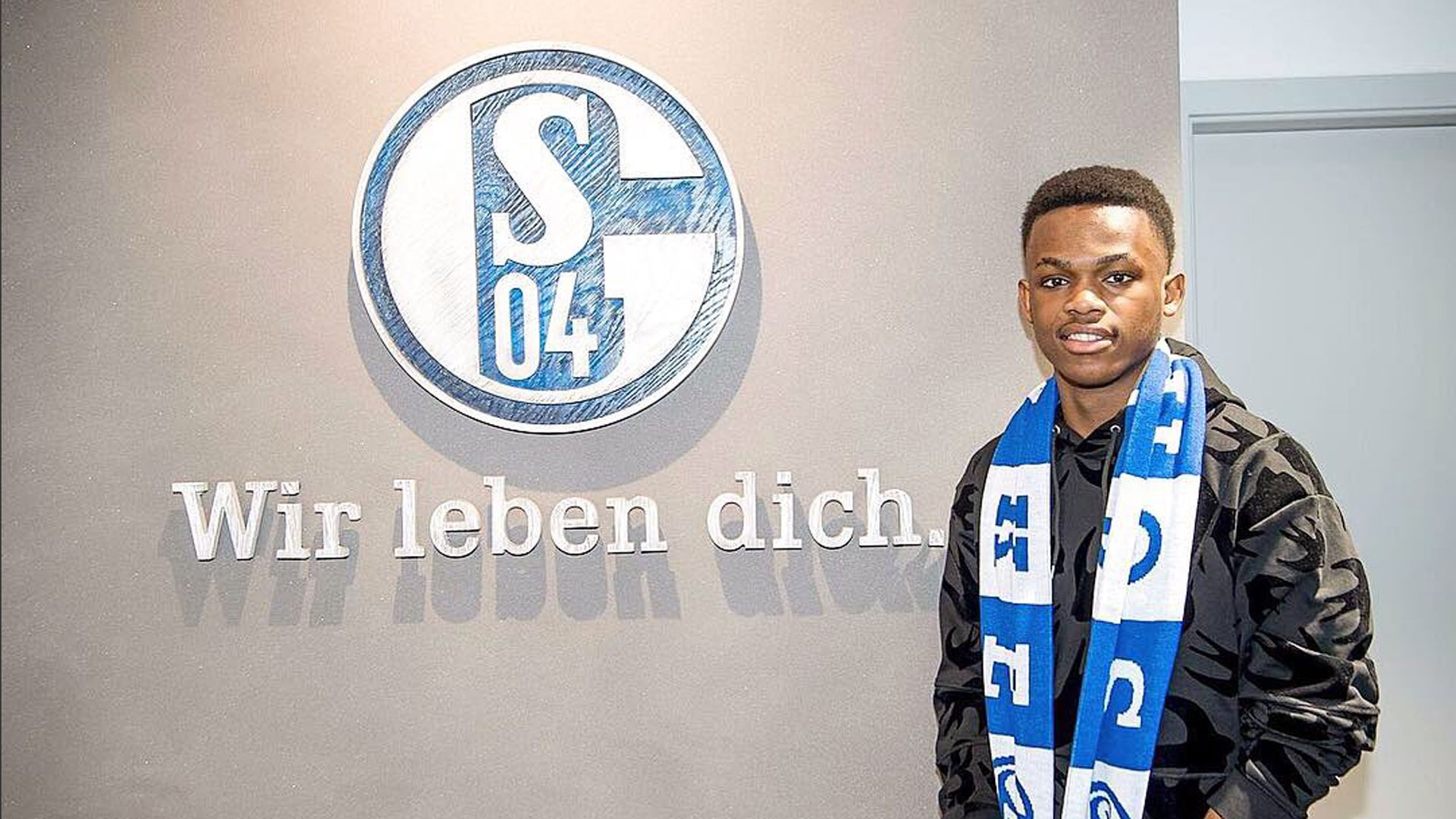 类装备的联 类装备的联