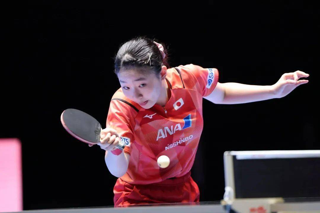 续防守回合 续防守回合