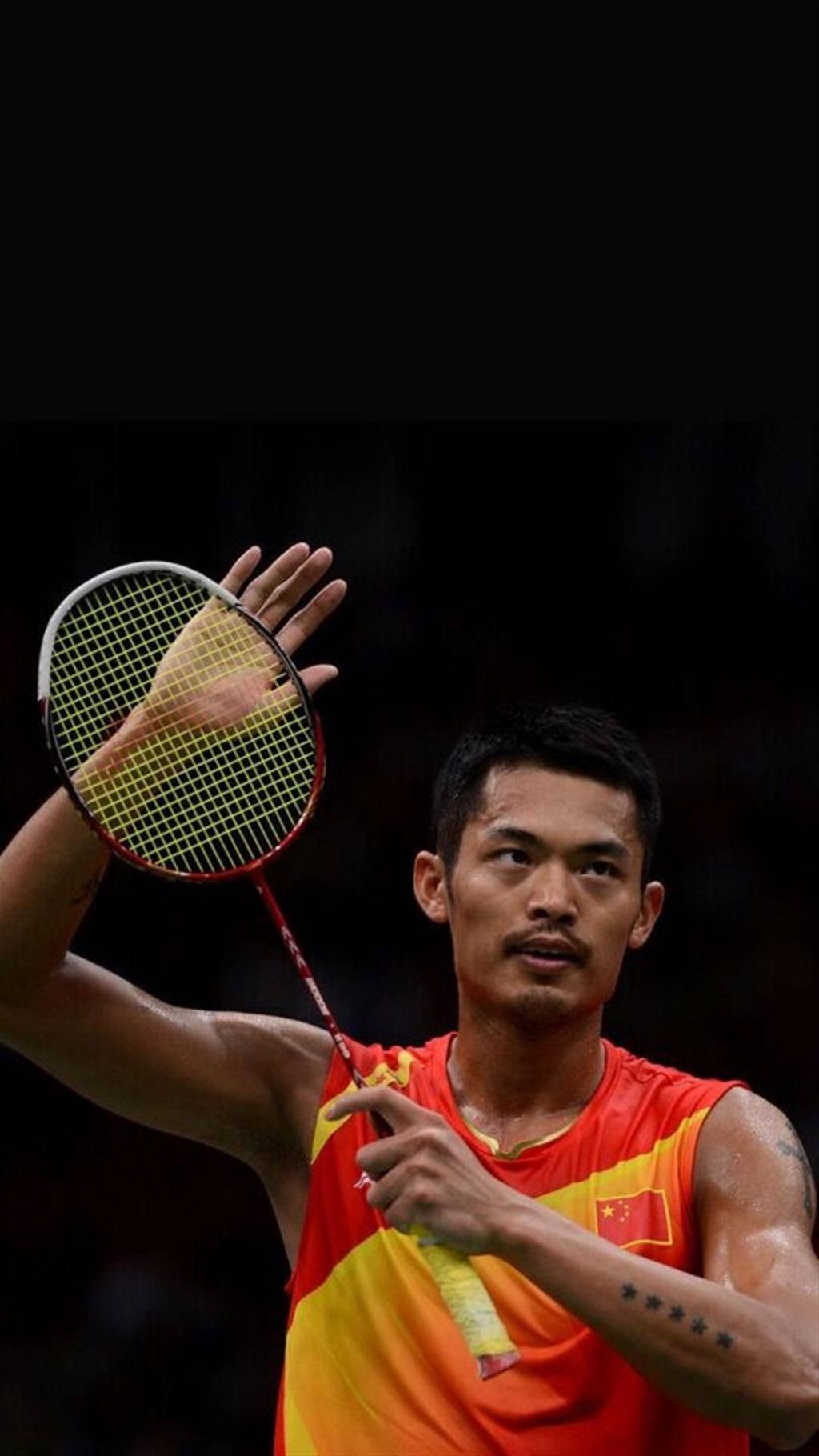 谁更接近三 谁更接近三