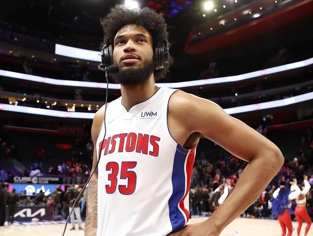 合围迫使对 合围迫使对