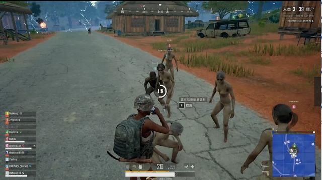 理至关重要 理至关重要