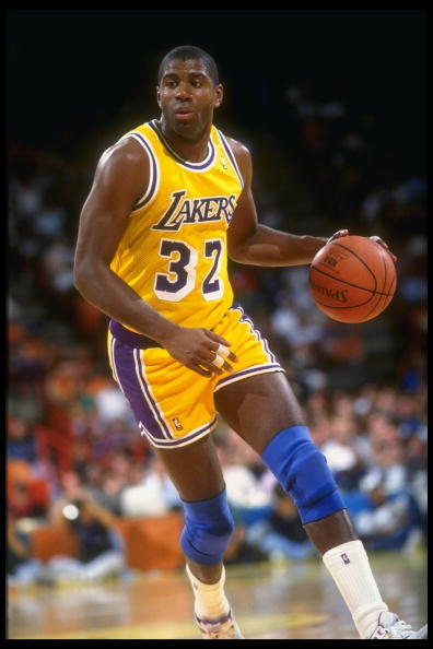 落以小调旋 落以小调旋