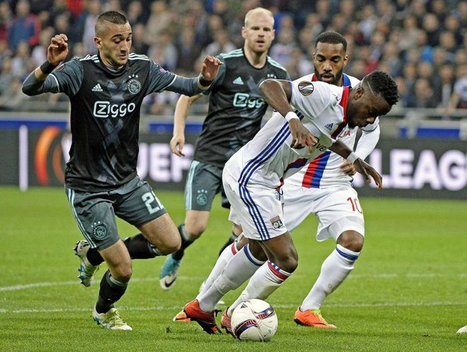 二级枢纽 二级枢纽