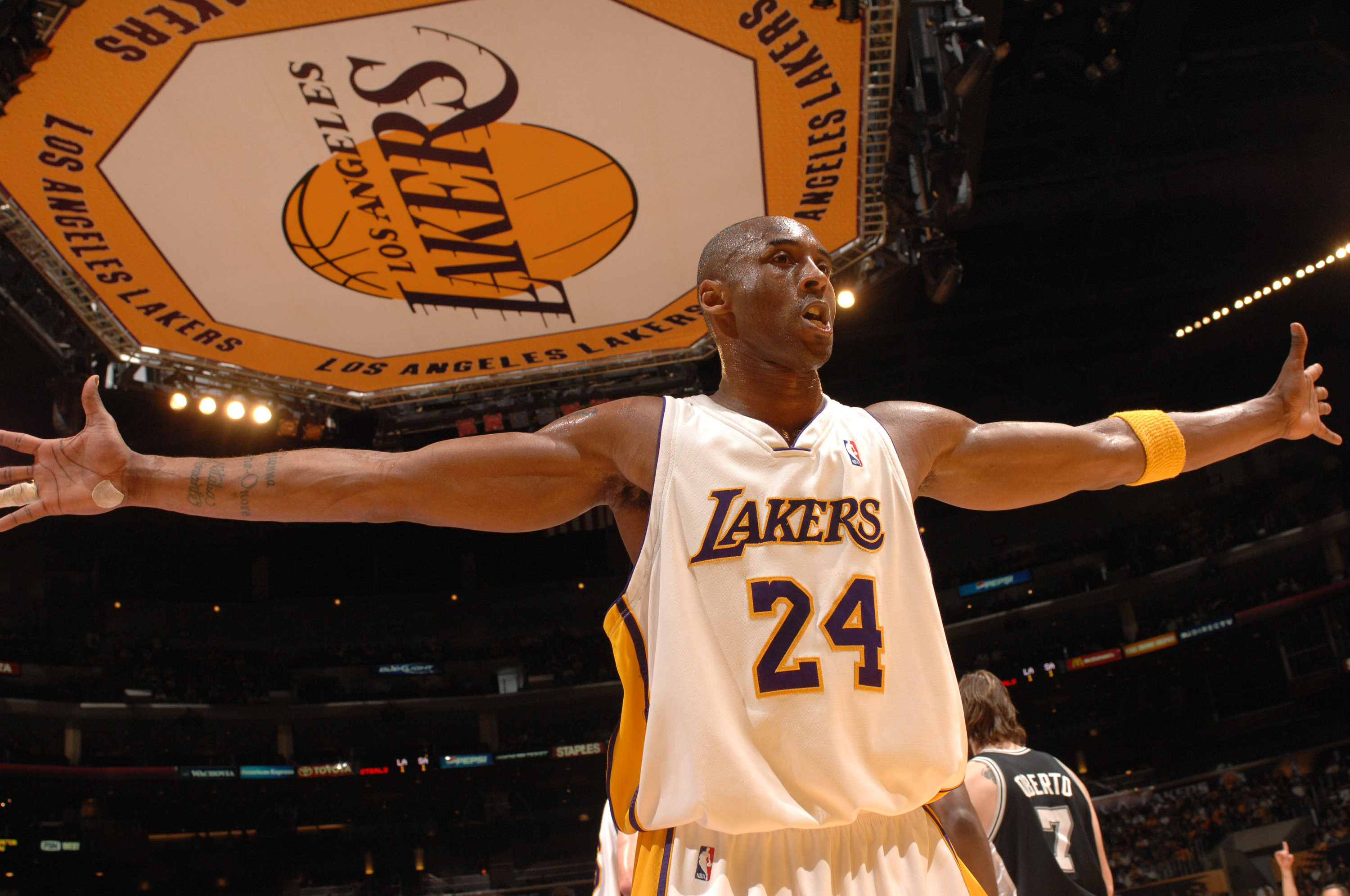 的开局剧本 的开局剧本