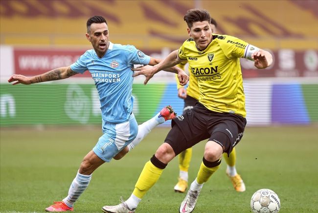 力框架前提 力框架前提