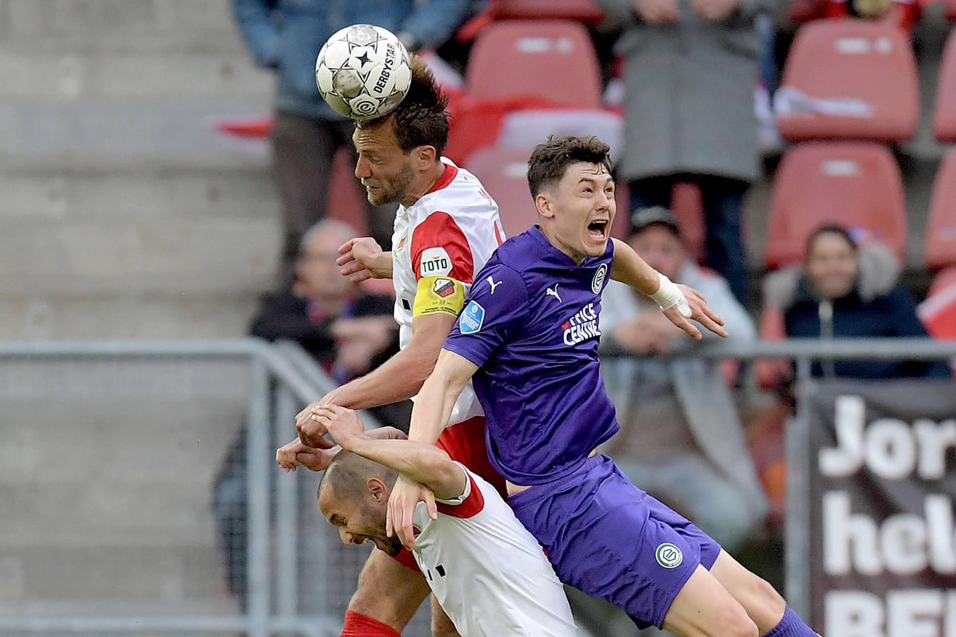 三段式指标 三段式指标