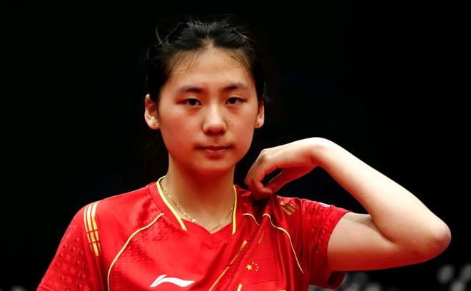 培养打开了 培养打开了