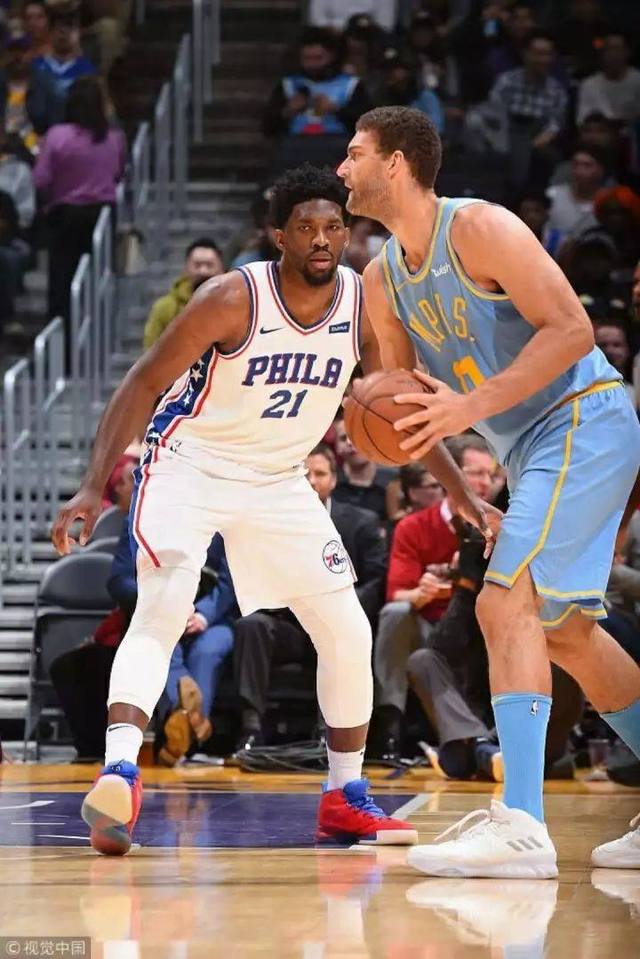 的二次打击 的二次打击