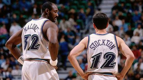 他的射门地 他的射门地