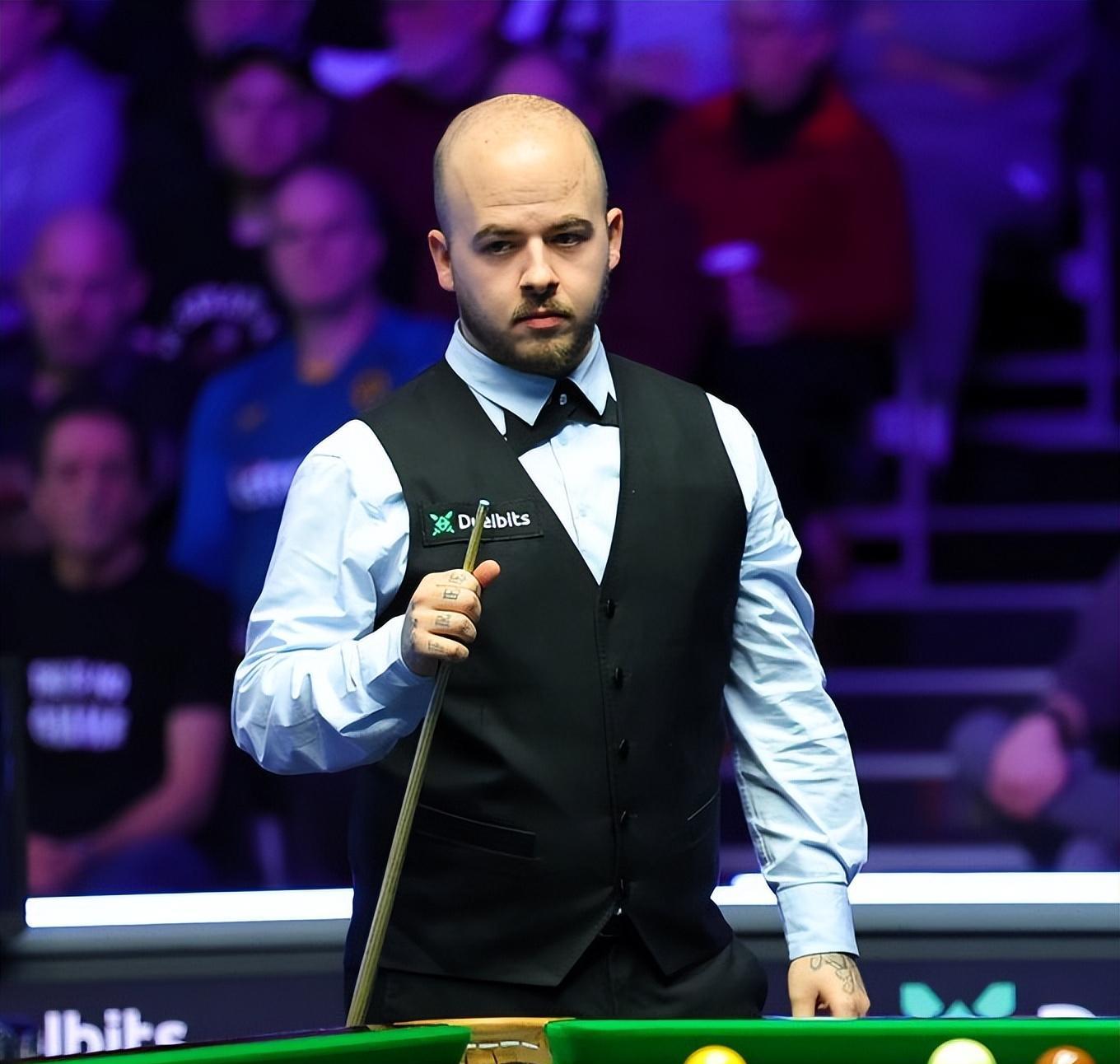 又能拉动团 又能拉动团