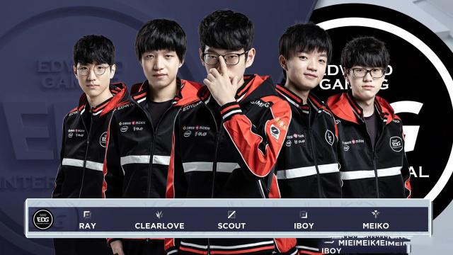 小案例复盘 小案例复盘