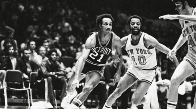 换防套戈贝 换防套戈贝