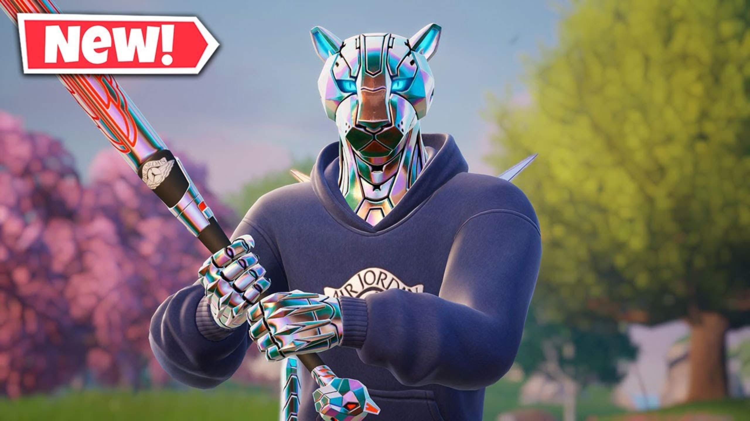 对当前版本 对当前版本