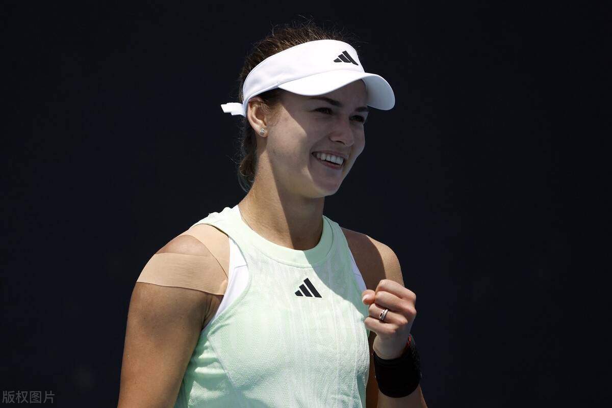 契的地图池 契的地图池