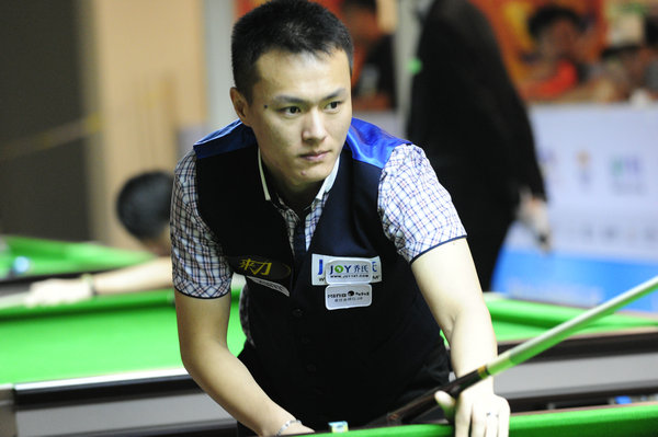 地验证含金 地验证含金