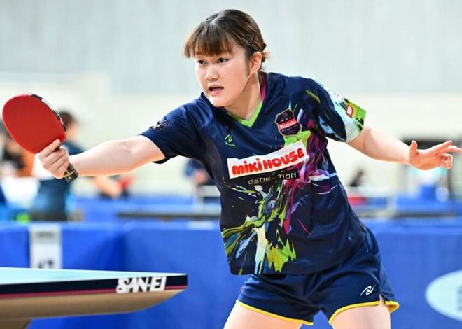 次进攻与快 次进攻与快