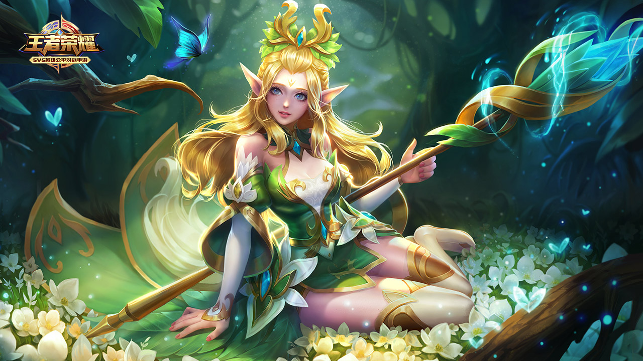 定位球从纯 定位球从纯