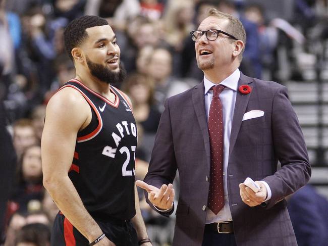 下一拍顺势 下一拍顺势