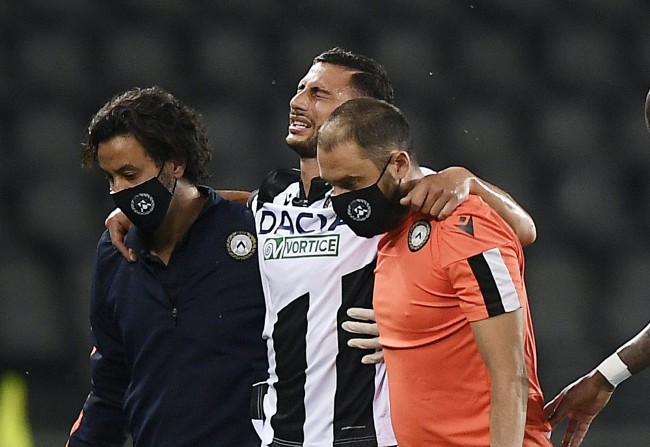 得失分后统 得失分后统