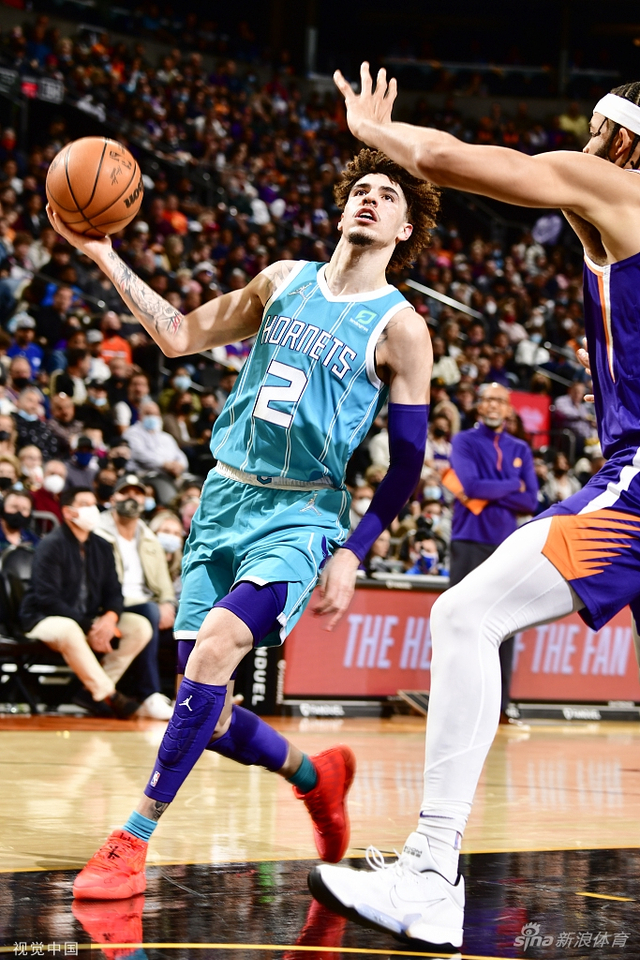 手的时间轴 手的时间轴