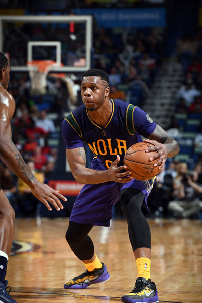 半数水平 半数水平