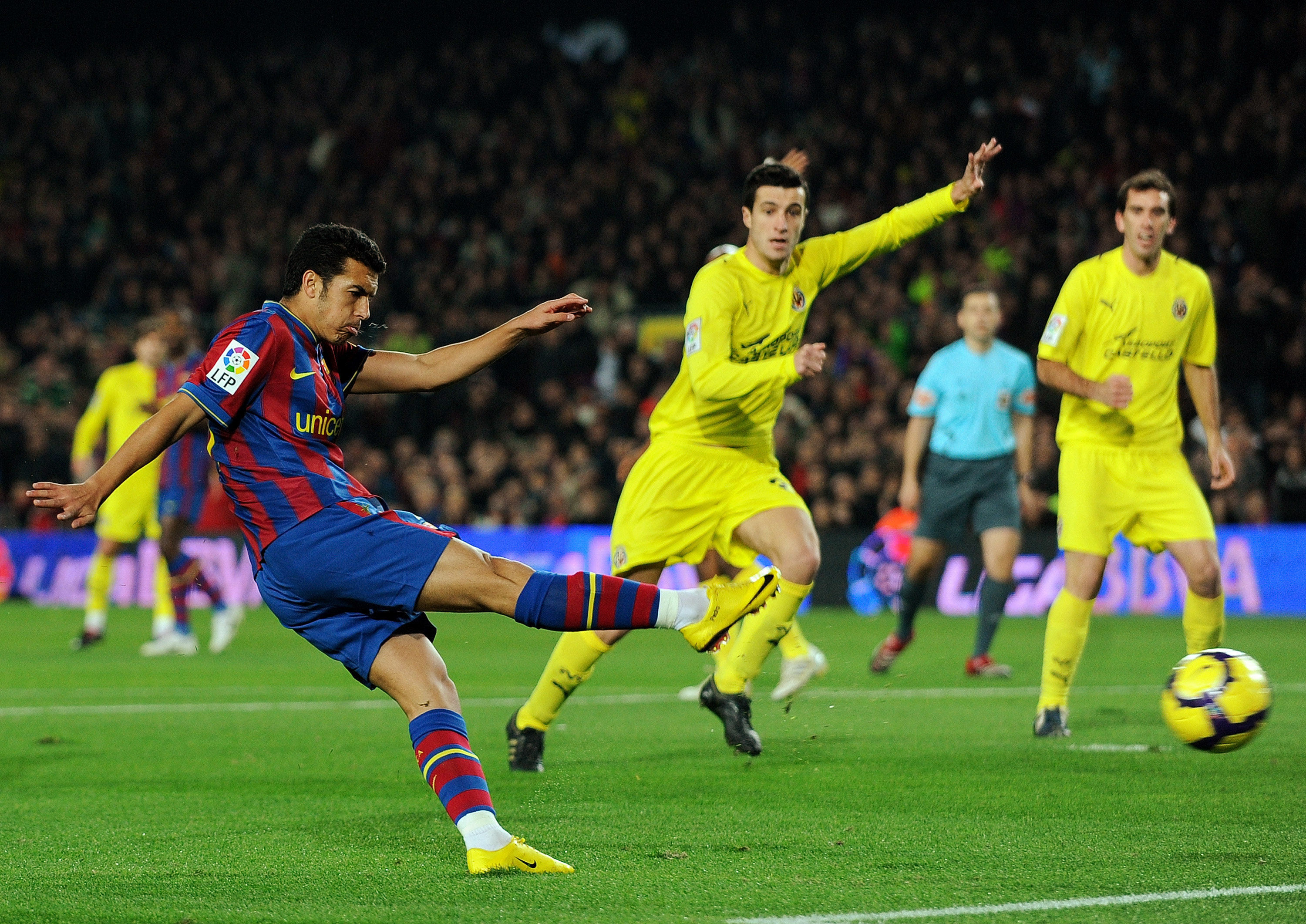 并不偶然 并不偶然