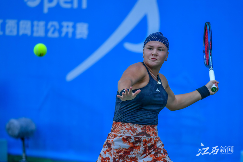 勾勒出一支 勾勒出一支