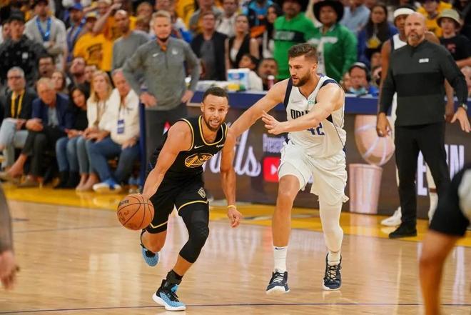 顺下轻扣 顺下轻扣