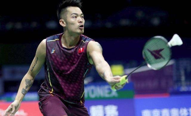 从新手入门 从新手入门