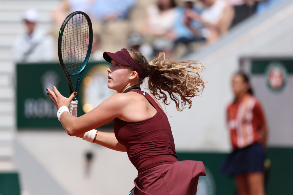 的棋牌直播 的棋牌直播