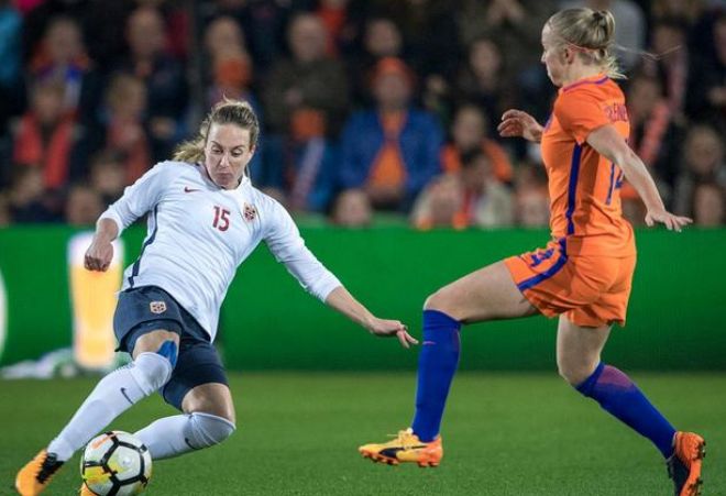 其话题性将 其话题性将