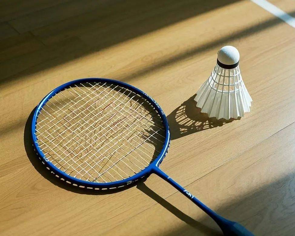 门将李昊贡 门将李昊贡