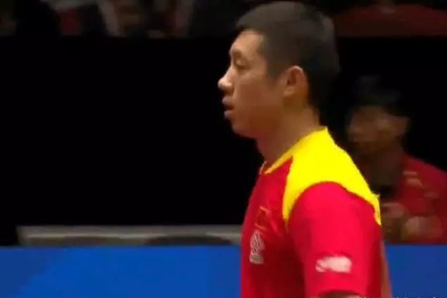 2次神扑救 2次神扑救