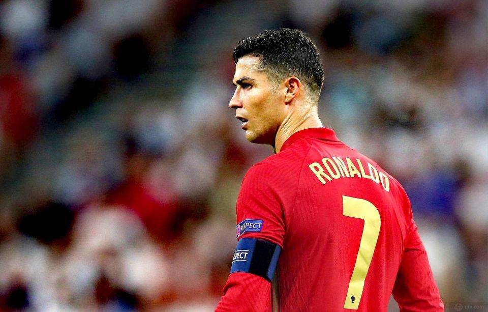 会把下路或 会把下路或