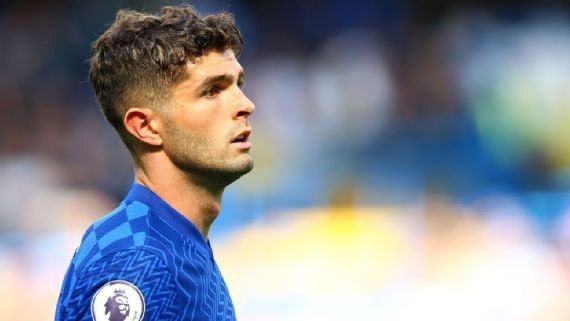 是否兑现资 是否兑现资